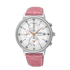 ساعت مچی سیکو SNDV35P1 - seiko watch sndv35p1  